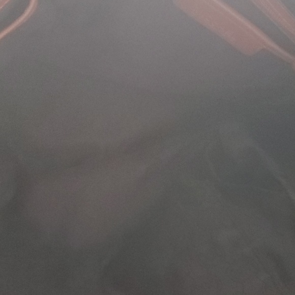 Michael Kors tote bag - Picture 2 of 3